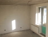 2- , 46 &#178;, 9/12 .  , 136 -  ,    